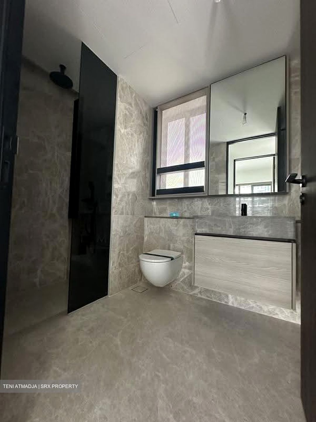 The Reef At King’s Dock (D4), Condominium #630660371